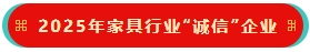 67d7913182e8d.png